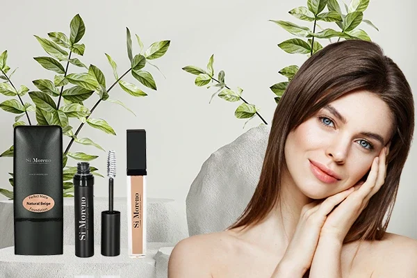 promo-banner-image