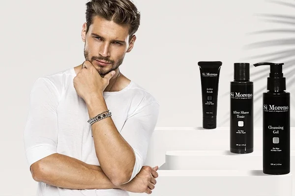 promo-banner-image